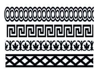 Плазмове різання