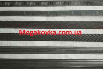 Поручні та смуги