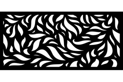 Декоративні панелі