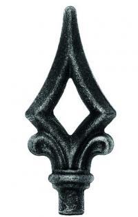 Піка кована 40.011