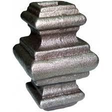 Насадка кована 41.022