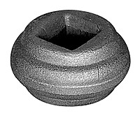 Насадка кована 41.102