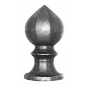 Верхівка кована 42.008