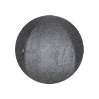 Куля кована 43.130