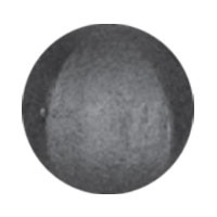 Куля кована 43.135