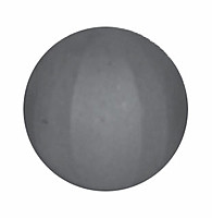 Куля кована 43.150