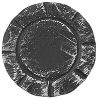 П'ятка декоративна 44.029