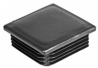 Заглушка 62.209