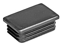 Заглушка 62.226