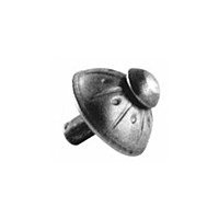 Заклепка 64.021