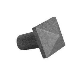 Заклепка 64.024