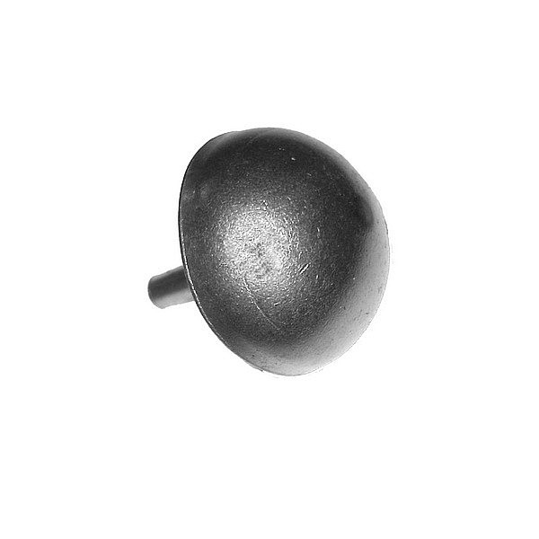 Заклепка 64.025.01