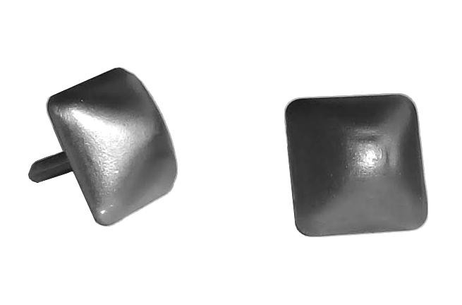 Заклепка 64.026