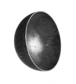 Півсфера43.506