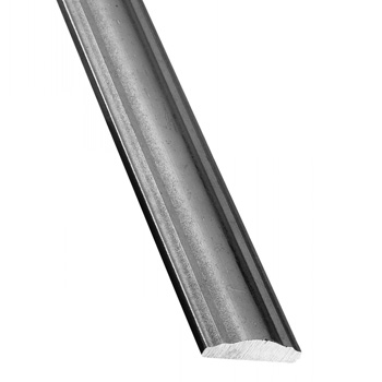 Перило кованое