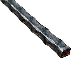 Квадрат кований