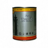 Графит Polswat