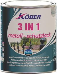 Hammer с эффектом удар молотка