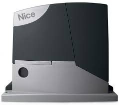 Автоматика для ворот 90.008