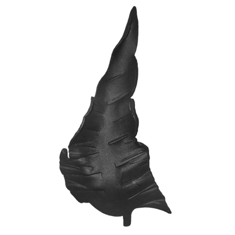 Лист Кованый 