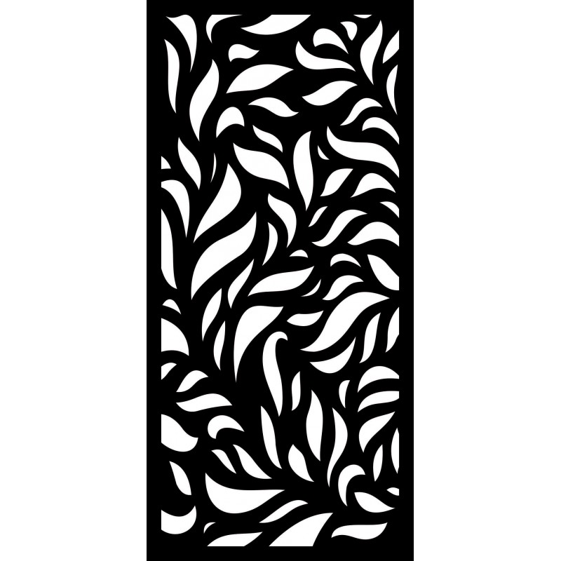 Панель декоративная