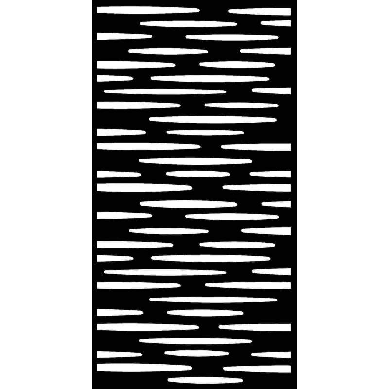 Панель декоративная