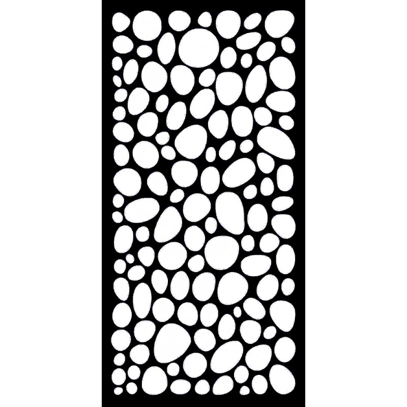 Панель декоративная