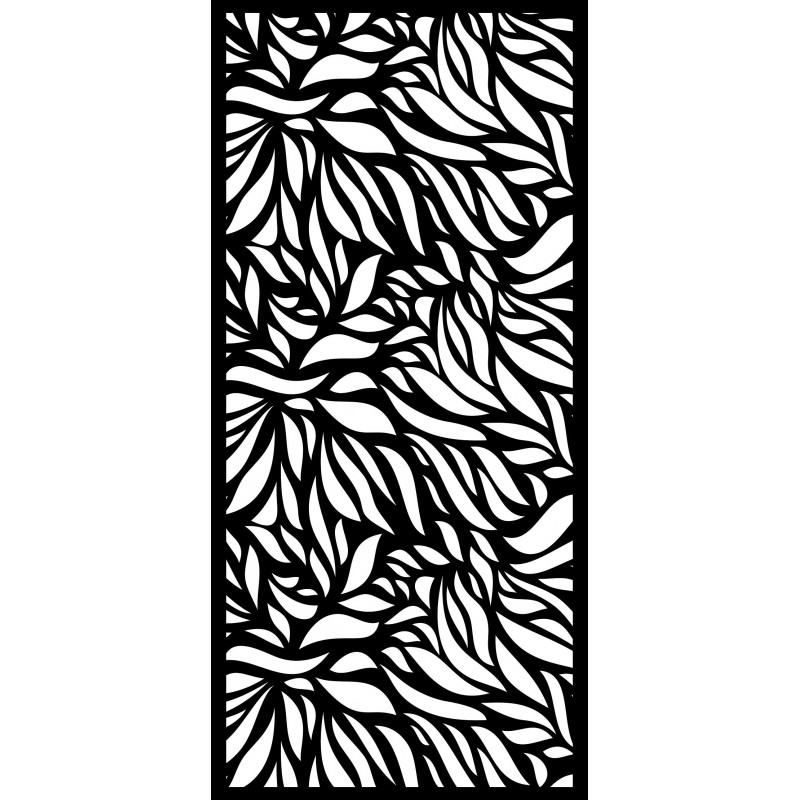 Панель декоративная