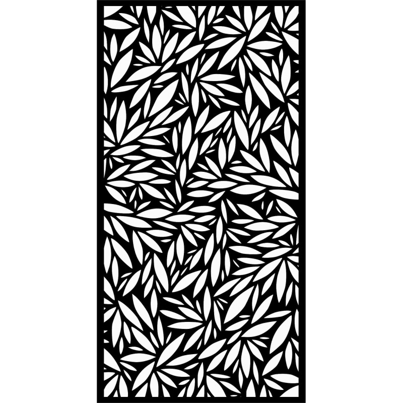 Панель декоративная