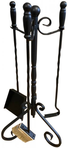 Каміний набір