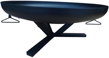 Чаша для багаття