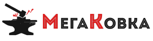 megakovka.com.ua