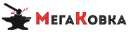 megakovka.com.ua